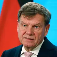 برلین دست به دامن تهران شد؛ ایران مانع حملات یمن شود