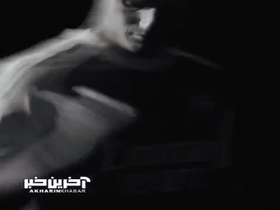 نورگارد به آرسنال پیوست