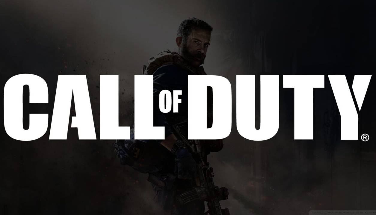 استودیوهای ژاپن توان ساخت بازی شوتر اول شخص در سطح Call of Duty را ندارند