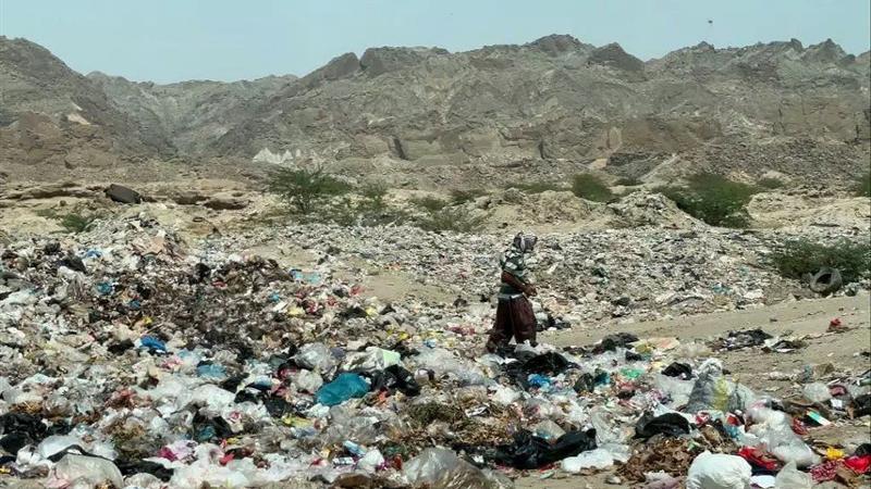 برخورد با مراکز غیرمجاز پسماند؛ اقدامی موثر در حفظ هوای پاک تهران
