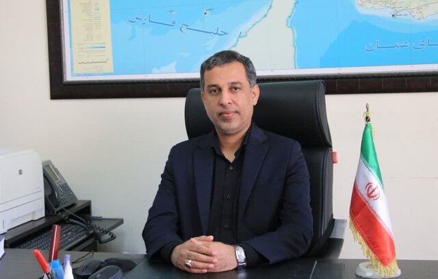 دستگیری ۱۷۰۰ قاچاقچی و خردهفروش مواد مخدر در هرمزگان