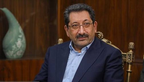 وزیر صمت: بسته حمایتی دولت از صنایع قابلیت تمدید دارد