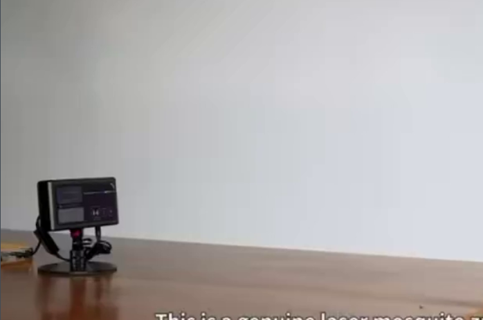 پدافند واقعی این است!