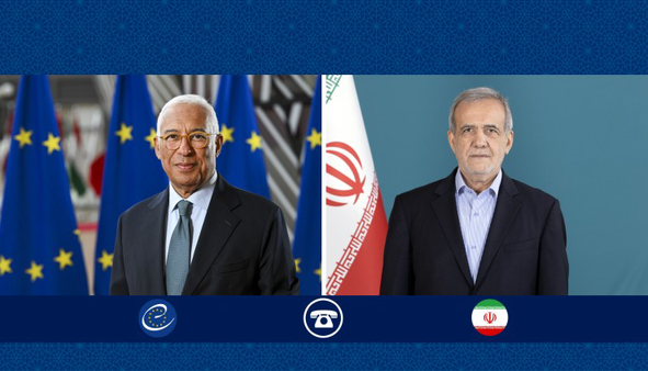 پزشکیان: ادامه همکاری‌ با آژانس مشروط به اصلاح رفتارهای دوگانه است