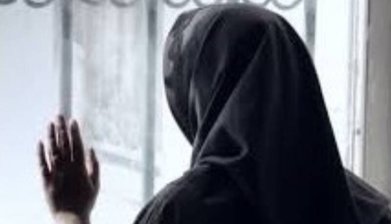 فرجام عاشقی خیابانی فرزندان طلاق!