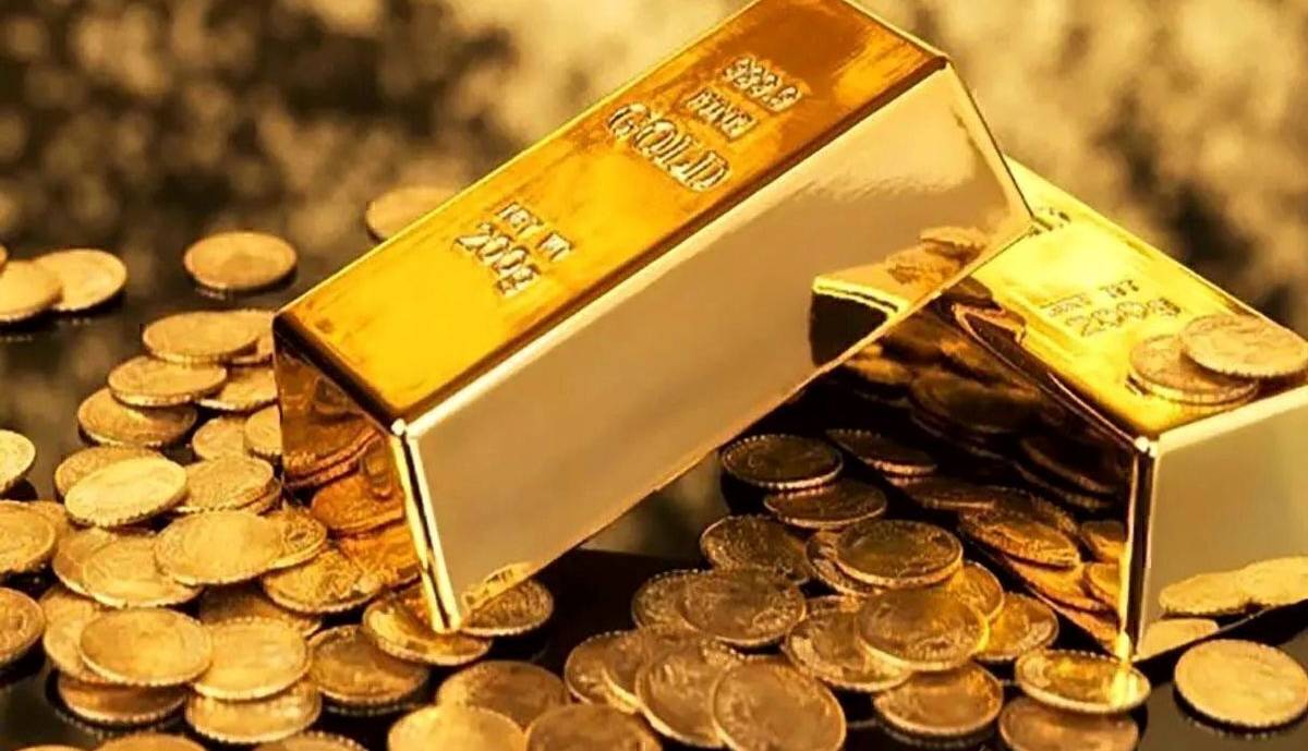 ادعایی درباره دستگیری عاملان اسرائیل در بازار طلا و ارز