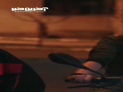 تو جای من نیستی، پس حق نداری قضاوتم کنی
