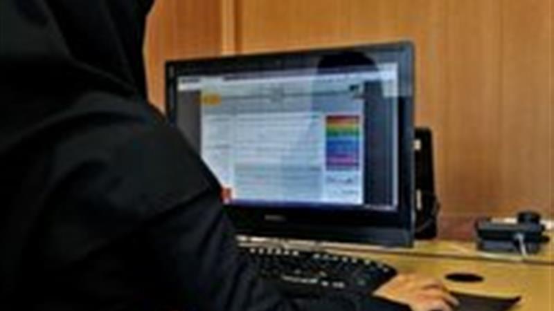آغاز ثبت نام در دوره‌های کاردانی با آزمون و بدون آزمون دانشگاه ملی مهارت
