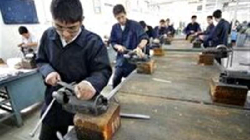مهلت نام نویسی مسابقات ملی مهارت تا ۲۷ تیر ماه در زنجان
