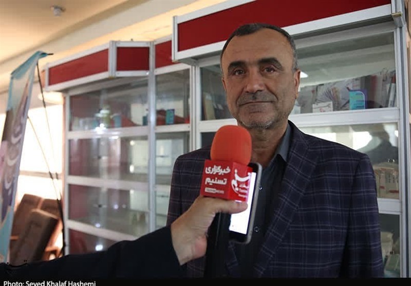 ممنوعیت اشتغال اتباع غیرمجاز در بوشهر