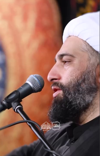 آیا مردم کوفه فقط شیعیان بودند؟