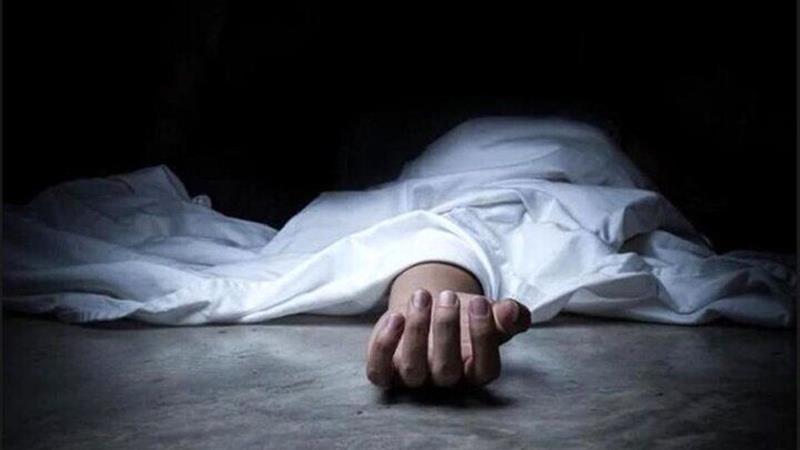 کنجکاوی مرگ‌آفرین نوجوان خراسان‌شمالی با اسلحه شکاری پدربزرگ