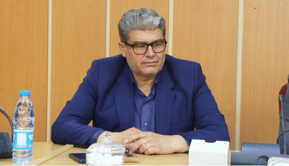 عملکرد ضعیف بانکهای رسالت و مهر زیر ذرهبین پیگیریها قرار گرفت
