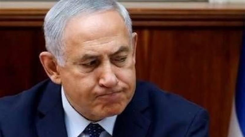 محور «موراج» بهانه تازه نتانیاهو در مسیر مذاکرات غزه