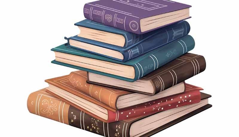 دو خط کتاب/ چرا مرا دوست نداری؟