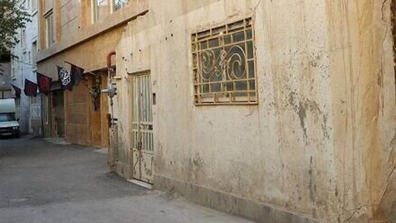۴۰ طرح بازآفرینی شهری در استان اردبیل اجرا میشود