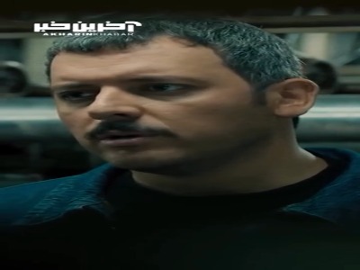 من امشب دارم شکم‌پر درست می‌کنم، شام میام اونجا