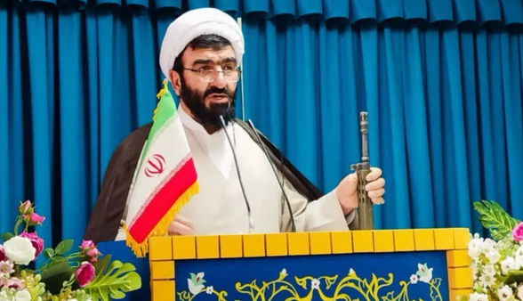 منشور قیام گوهرشاد، دفاع از سبک زندگی ایرانی اسلامی بود