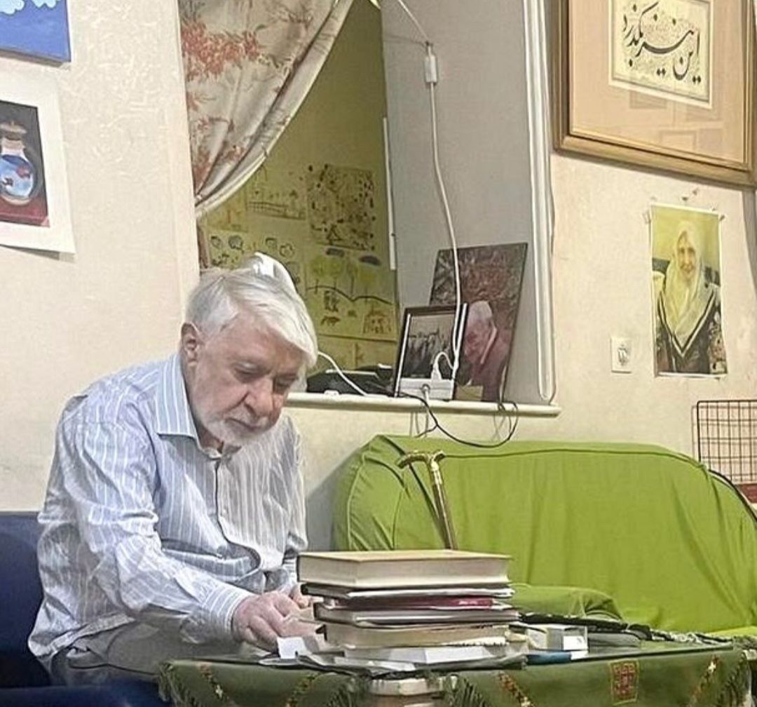 بیانیه‌ی میرحسین موسوی: دوراندیشی مردم نقشه‌های متجاوزان را ناکام گذاشت