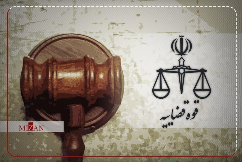 تشکیل پرونده قضایی علیه نماینده پیشین مجلس به دلیل ادعای بدون سند معتبر و تشویش اذهان عمومی