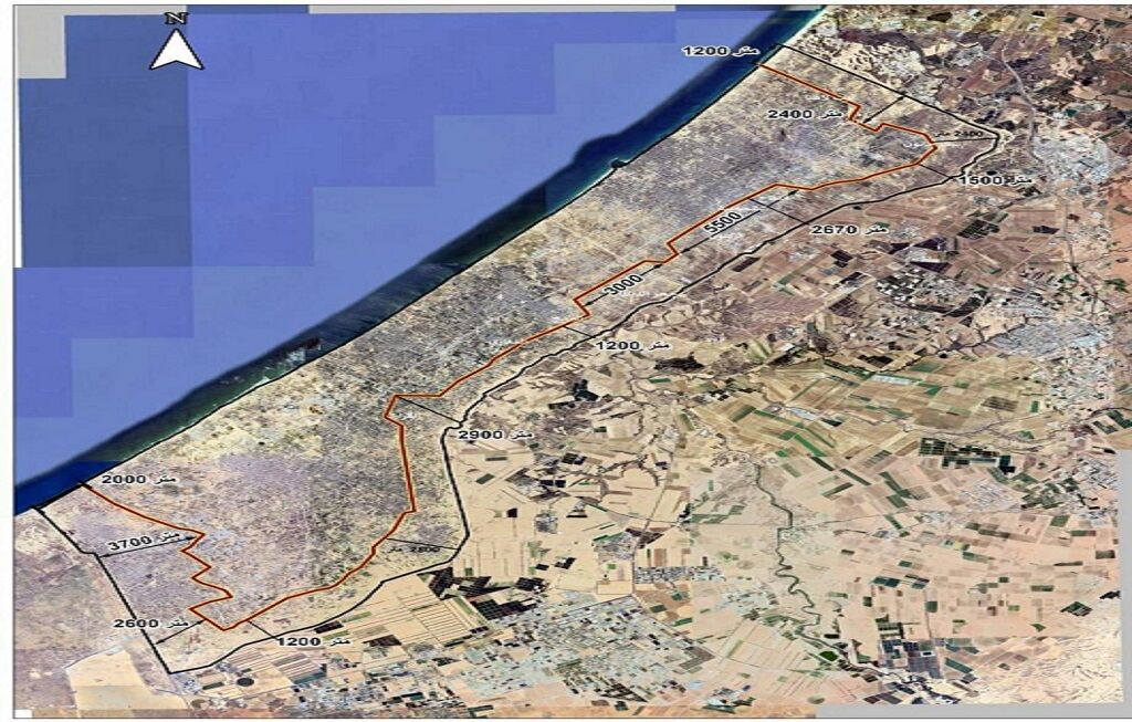رسانه اسرائیلی: در مذاکرات دوحه هیچ پیشرفتی حاصل نشده است