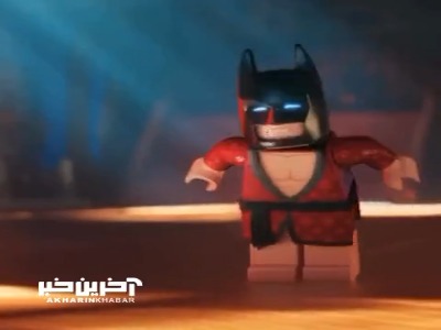 پویانمایی/ وقتی مامانم میگه بریم خونه فامیل!