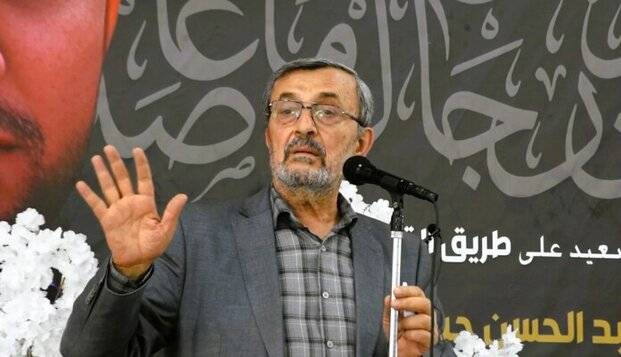 نماینده حزب‌الله: ضمانت‌های آمریکا سرابی بیش نیست