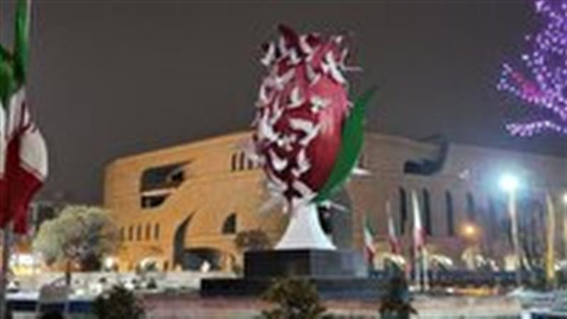راه اندازی مجتمع آفتاب، تحقق آرزوی دیرینه اراکیها