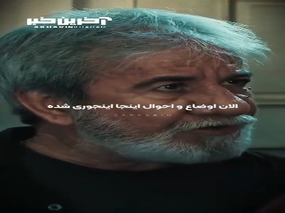 اگه سر صدنفر کلاه بزاری بهت میگن زرنگ