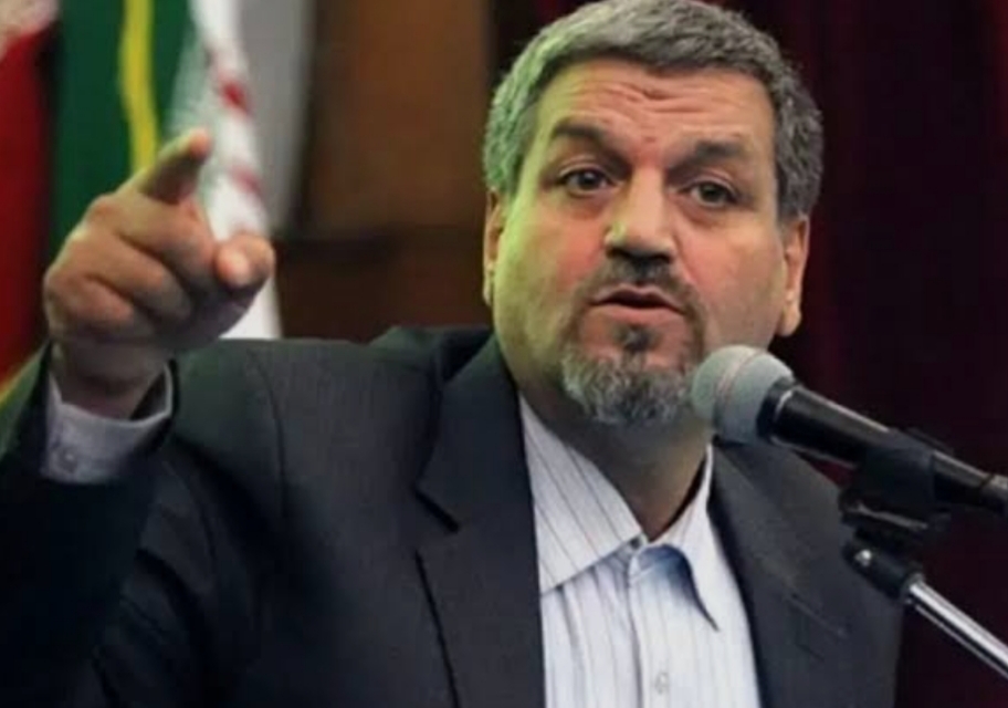 ادعای بدون سند نماینده سابق مجلس کار دستش داد؛ دادستانی علیه کواکبیان اعلام جرم کرد