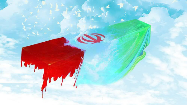 شهادت ۳ نیروی پلیس در درگیری با اشرار در چابهار