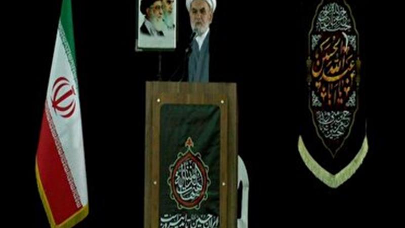 دشمن شناسی نیاز کنونی جامعه است