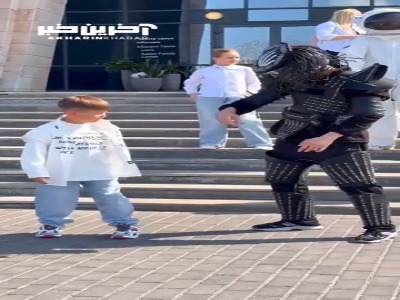 با یک ورزش صبحگاهی روزتون رو بسازید