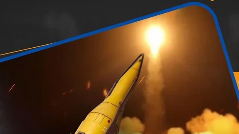 اسرائیل از آمریکا برای مقابله با یمنیها درخواست کمک کرد