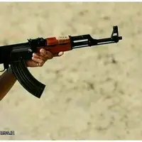 شهادت ۳ نیروی پلیس در درگیری با اشرار در چابهار 
