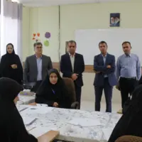 ۶۱۱ ردیف استخدامی برای آموزش‌وپرورش بوشهر در سال جاری