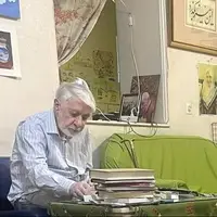 بیانیه‌ی میرحسین موسوی: دوراندیشی مردم نقشه‌های متجاوزان را ناکام گذاشت