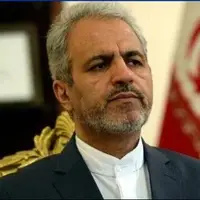 آخرین وضعیت ساماندهی مهاجرین و بازگشت اتباع افغانستان