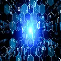 ۵ حقیقت شگفت انگیز درباره نحوه کار هوش مصنوعی