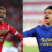 دشمن استقلال بلای جان پرسپولیس شد
