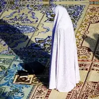 چه نماز میخونی چه نمیخونی این ویدیو رو ببین