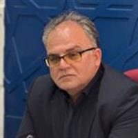 برنامه ریزی برای بهره‌برداری از مدارس جدید سمنان تا مهرماه