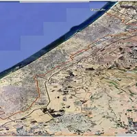 رسانه اسرائیلی: در مذاکرات دوحه هیچ پیشرفتی حاصل نشده است