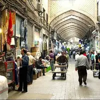 چراغ کسب و کارها در جنگ ۱۲ روزه خاموش نشد