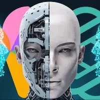 هوش مصنوعی تا ۲۰ سال دیگر اکثر شغل‌ها را نابود می‌کند