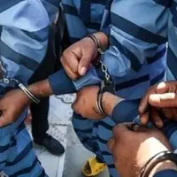 ۱۱ نفر در نزاع جمعی در نیشابور دستگیر شدند