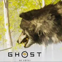 بازی Ghost of Yotei تمرکز بی‌سابقه بر ایجاد آزادی بیشتر برای بازیکنان خواهد داشت