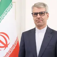 بقایی: حقیقت را نمی‌توان با تحریم سرکوب کرد