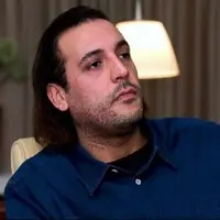 ارائه اطلاعاتی از امام موسی صدر؛ شرط لبنان برای تحویل پسر قذافی