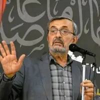 نماینده حزب‌الله: ضمانت‌های آمریکا سرابی بیش نیست